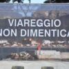 Strage di Viareggio: “Ancora in attesa delle motivazioni della sentenza della Cassazione” – ASCOLTA