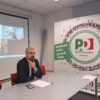 Stragi nazifasciste, Parrini (Pd): “Basta ostruzionismo sui risarcimenti, Meloni intervenga” – ASCOLTA