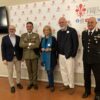 Giornate Fai d’autunno:  il 13 e 14 ottobre a Firenze apre l’Istituto farmaceutico militare – ASCOLTA