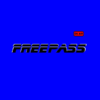 Freepass – 28 giugno 2024