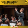 Linee Classiche – 17 marzo 2025