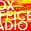 Box Office Radio – 30 ottobre 2024