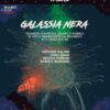 Il talk “Galassia Nera” inaugura Stella Rossa. Baldini: “Inchiesta Fanpage? Razzismo e antisemitismo da sempre nel dna di Fratelli d’Italia” – ASCOLTA
