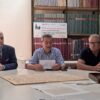 L’appello dell’Istituto Storico della Resistenza Toscano alla Regione: “Servono risorse certe, si approvi il fondo triennale” – ASCOLTA