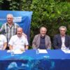 Qualità delle acque, il report di Goletta Verde: “In Toscana il 65% dei campioni è fuori legge”. Malissimo la Versilia – ASCOLTA