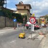 Mugello, niente stop ai lavori su Bolognese e Faentina. Leonardo Romagnoli (Borgo San Lorenzo): “I sindaci dovevano essere coinvolti” – ASCOLTA