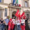 Fondazione Sistema Toscana, primo sciopero: “Chiarezza su contratti, salari e uso dei fondi” – ASCOLTA