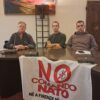 No base Nato, il 21 settembre manifestazione corteo a Gavinana- ASCOLTA