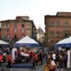 Bright Night 2024, a Firenze torna il “villaggio della ricerca” in piazza SS. Annunziata – ASCOLA