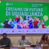 Disuguaglianze economiche, guerra e diritti negati: ad ottobre l’edizione 2024 dell’Oxfam Festival – ASCOLTA