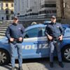 Sicurezza, oggi Piantedosi a Firenze. Il sindacato di polizia Silp: “Servono non solo agenti, ma anche strutture, risorse e programmazione” – ASCOLTA