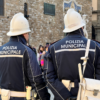 Sicurezza, alle Cascine un nuovo reparto di Polizia Municipale – ASCOLTA