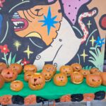 Halloween zucche cdp settignano