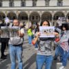 Tornano in piazza i Fridays for future: “Agire ora, anche la Toscana senza piani di adattamento climatico” – ASCOLTA