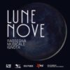 “Lune Nove”, allo Spazio Brick la rassegna musicale di cui i protagonisti si scoprono solo partecipando – ASCOLTA