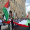 Il Consiglio Comunale di Firenze approva la risoluzione per il riconoscimento della Palestina come Stato autonomo – ASCOLTA