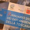 Ambiente, in Toscana ancora criticità su acque dei fiumi e delle foci. Smog, migliora Firenze ma non Lucca – ASCOLTA