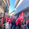 Finanziaria, verso lo sciopero generale Cgil-Uil. Intanto oggi in piazza il mondo della scuola e della ricerca – ASCOLTA