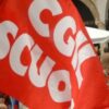 Scuola e Università, Cgil in sciopero il 31 ottobre: “Salari, organici e fondi insufficienti”  – ASCOLTA