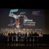 Al via la “50 Giorni di Cinema internazionale a Firenze”, nove festival da ottobre a dicembre – ASCOLTA