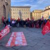 Musei chiusi oggi per lo sciopero dei lavoratori che chiedono “garanzie su lavoro e occupazione” – ASCOLTA