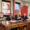 Il Teatro di Rifredi presenta la stagione 2024/2025. Il futuro? “Ottimismo e impegno per garantirlo, in definizione il quadro economico” – ASCOLTA