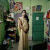 Una mostra fotografica sulle comunità transgender di Calcutta, il film in corsa agli oscar e l’omaggio a Raj Kapoor per il 24° “River To River” – ASCOLTA