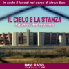 Il Cielo e la Stanza #14 – A Sollicciano una direttrice pro tempore. L’altrodiritto: “Crisi gravissima, serve soluzione stabile”