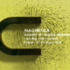 Ancora aperto il bando per “Magnetica”, tre giorni di incontro intorno alla musica elettronica a cura di Tempo Reale – ASCOLTA