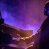 Matthew Herbert e Giovanni Guidi, in prima toscana al Teatro di Fiesole – ASCOLTA