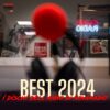 Best 2024 | I dischi dell’anno di Novaradio