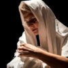 “In nome della madre”, la Sacra Famiglia secondo Erri De Luca al Teatro Cantiere Florida – ASCOLTA