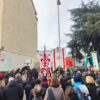 Strage piazza Dalmazia, 13 anni dopo. Oggi il ricordo delle vittime della strage fascista e xenofoba – ASCOLTA