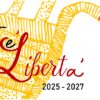 “Artè di libertà” è il percorso triennale dei Chille de la Balanza, primo appuntamento per il Giorno della Memoria – ASCOLTA