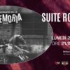 Giorno della Memoria, al Brillante “Suite Romanè”, il genocidio del popolazioni romanì raccontato da Diremare Teatro – ASCOLTA