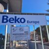 Beko Siena, riapre i presidio permanente: “Il governo batta i pugni sul tavolo: rinvio della chiusura e ammortizzatori sociali” – ASCOLTA