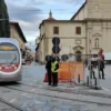 Tramvia VACS, da sabato due settimane gratis. Giorgio: “Incentivi per rispettare i tempi della linea per Bagno a Ripoli”- ASCOLTA