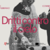 Connections X Exfila presenta: “Dritti contro il cielo” – ASCOLTA