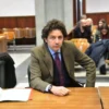 Suicidio assistito, la difesa di Marco Cappato: “Riconoscere il diritto anche a chi dipende dalla cura dei propri cari” – ASCOLTA