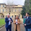 San Salvi, via libera al progetto di studentato pubblico e social housing – ASCOLTA