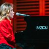 Frida Bollani Magoni inaugura la 26/a edizione del Giotto Jazz Festival – ASCOLTA