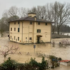 Maltempo in Toscana. La Regione: “I problemi maggiori in Mugello a Sesto fiorentino e nell’Empolese”