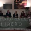 “Alberto Trentini libero”, Firenze si mobilita per il cooperante italiano detenuto in Venezuela –  ASCOLTA