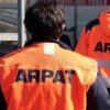 Arpat, la denuncia della Fp Cisl: “Sempre meno fondi e personale, a rischio la sua sopravvivenza”  – ASCOLTA