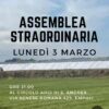 No Keu, stasera assemblea pubblica a Empoli: “Per la SR429 serve una bonifica vera” – ASCOLTA